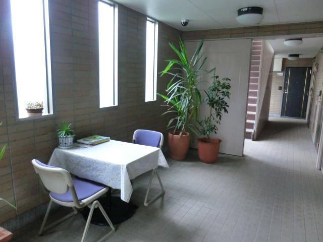 19/29 その他画像