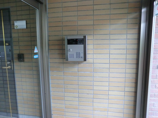 21/29 その他画像