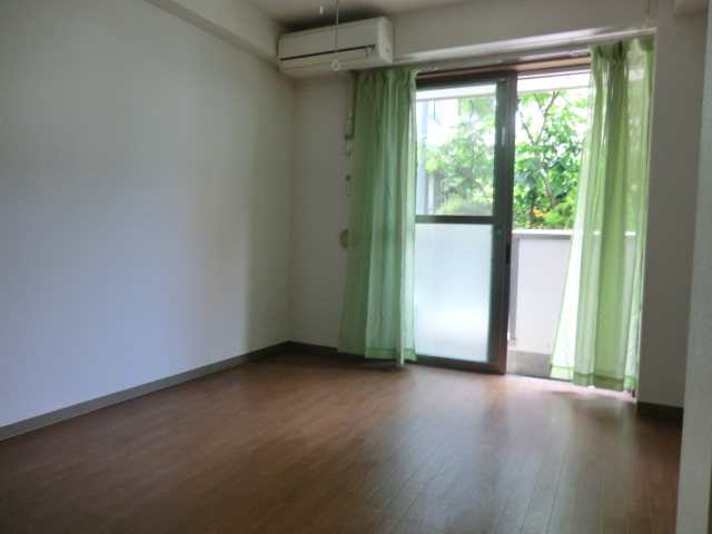 4/29 リビング/ダイニング