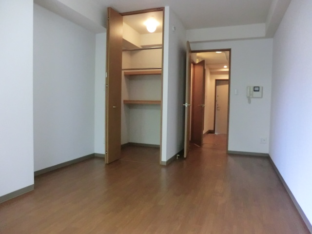 3/29 リビング/ダイニング