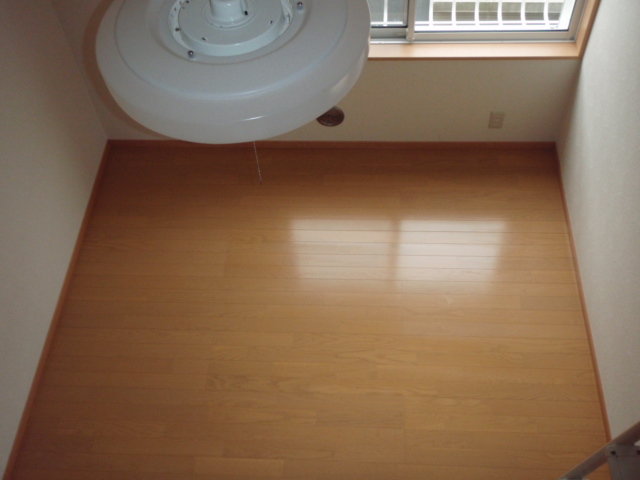 10/20 その他画像