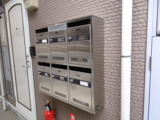 18/30 その他画像