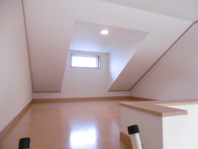 21/30 その他画像