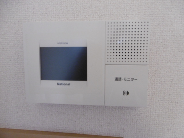 14/30 その他画像