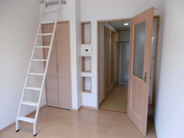 15/30 その他画像