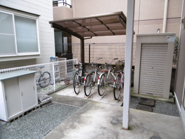 16/30 その他画像