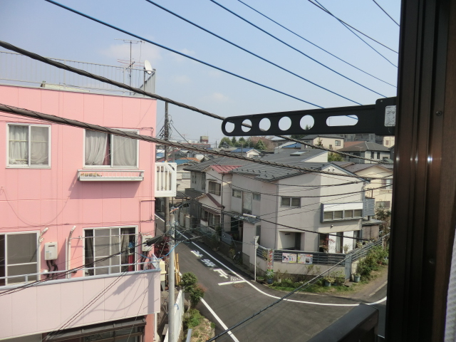 20/30 その他画像