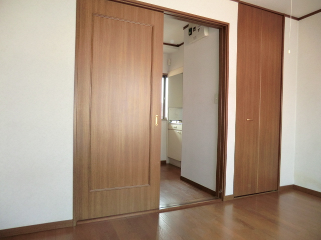 7/30 リビング/ダイニング