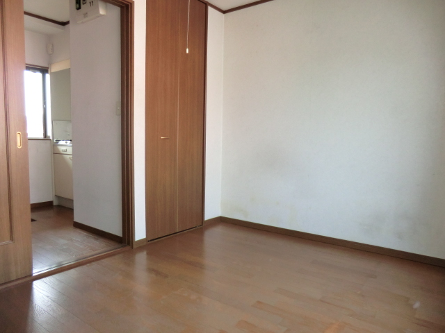 8/30 リビング/ダイニング