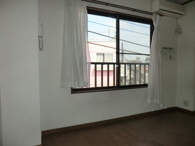 9/30 リビング/ダイニング