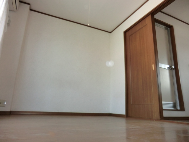 10/30 リビング/ダイニング