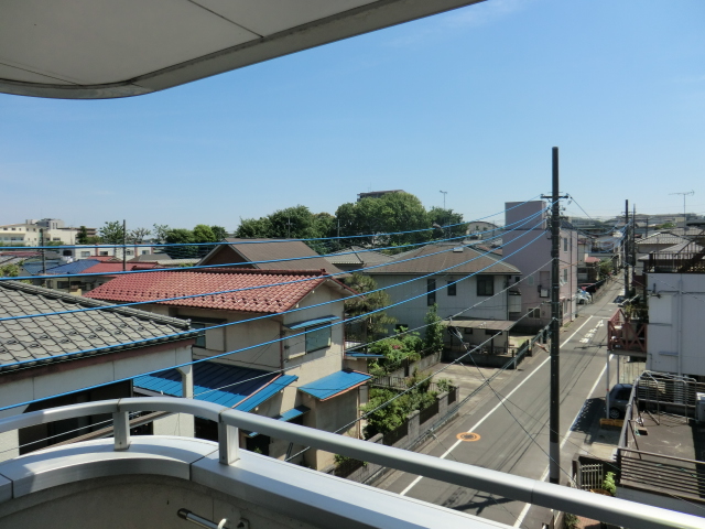 20/30 その他画像