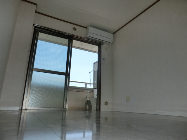 6/30 リビング/ダイニング