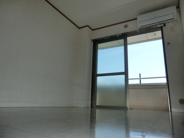 7/30 リビング/ダイニング