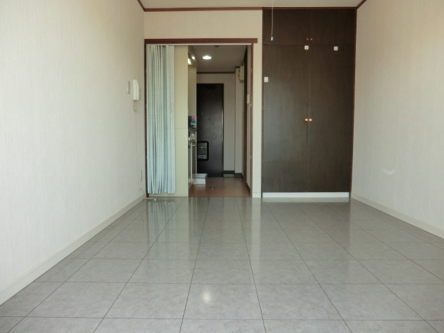 8/30 リビング/ダイニング