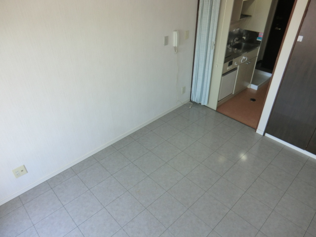 9/30 リビング/ダイニング