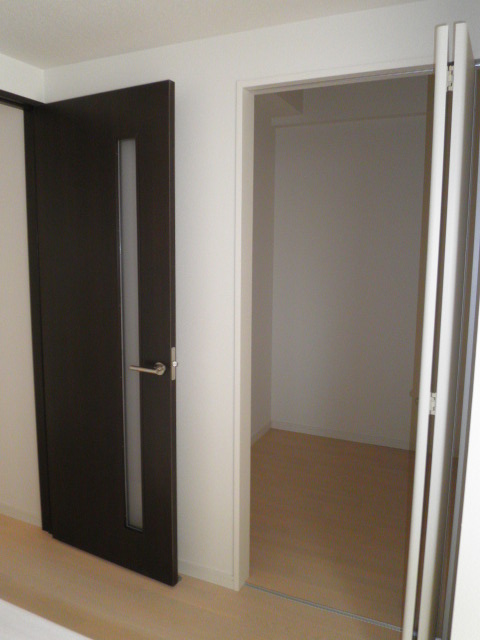 13/21 その他画像