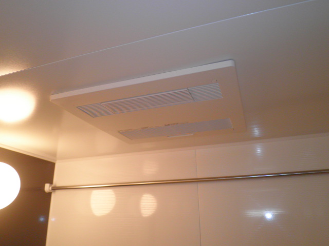 14/21 その他画像