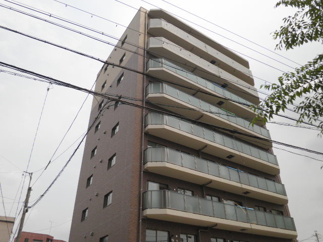 15/21 その他画像