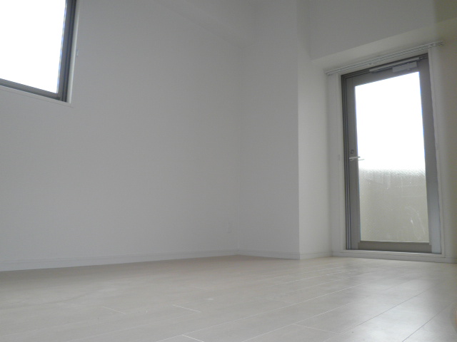 4/21 リビング/ダイニング