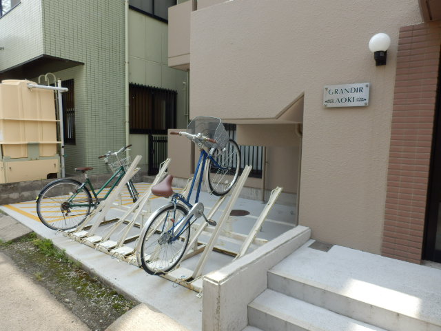 22/30 その他画像