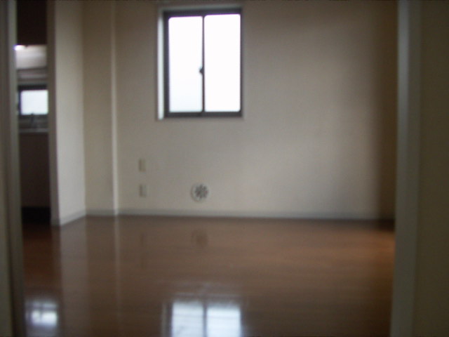 3/14 その他画像