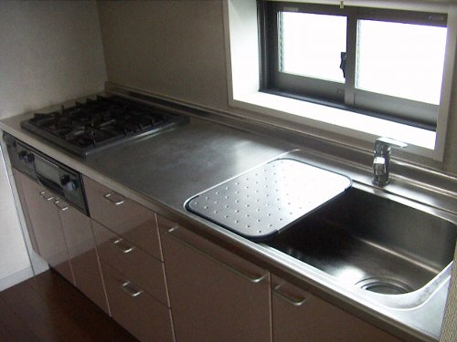 4/14 その他画像