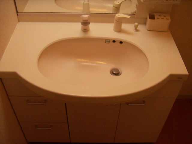 5/14 その他画像