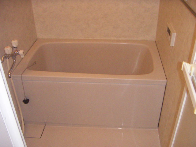 6/14 その他画像