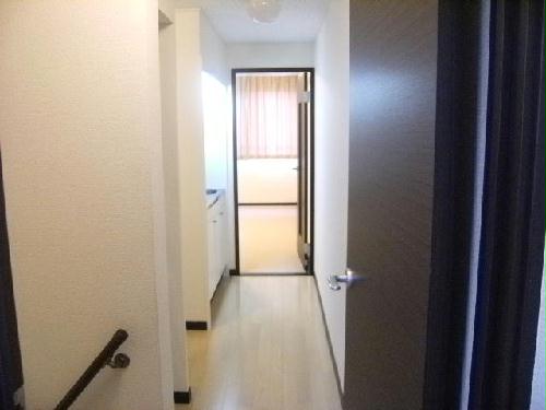 12/14 その他画像