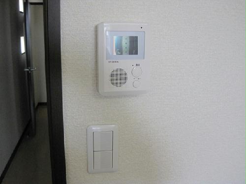 13/14 その他画像