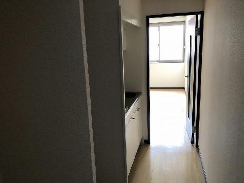 9/14 その他画像