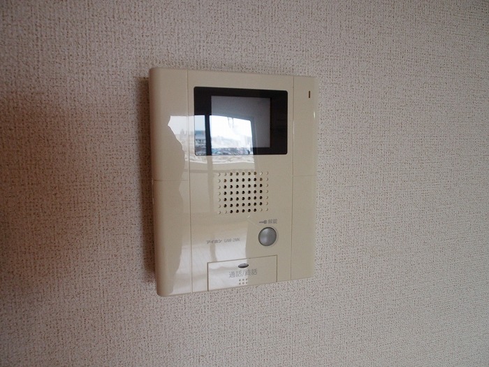 13/24 その他画像