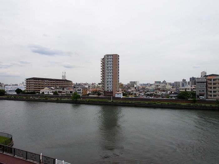 14/24 その他画像