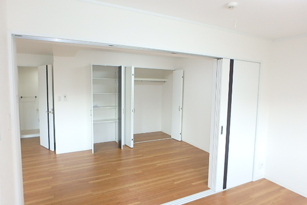 4/29 リビング/ダイニング