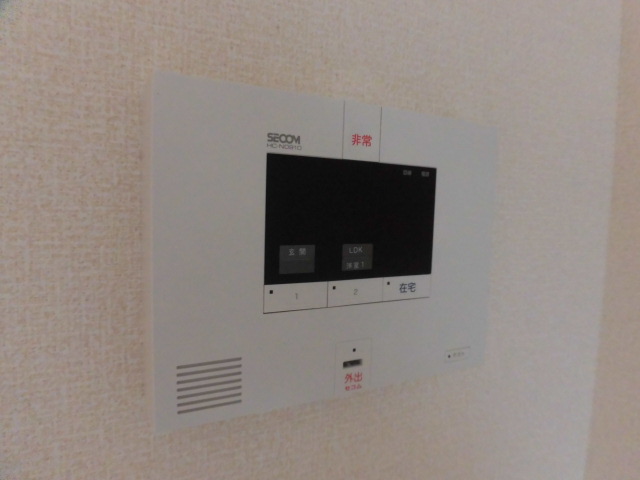14/30 その他画像