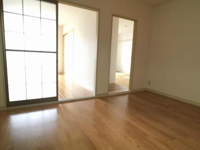 13/21 その他画像