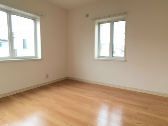 12/21 その他画像