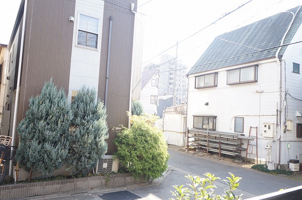 16/30 その他画像