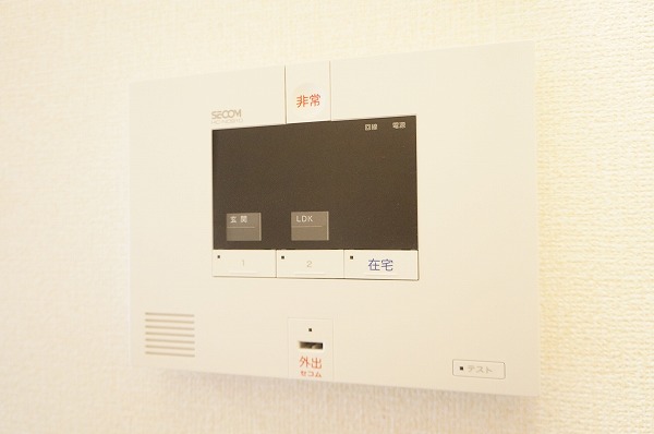 22/30 その他画像