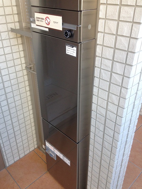 18/30 その他画像