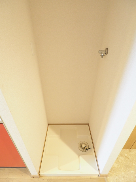 16/28 その他画像