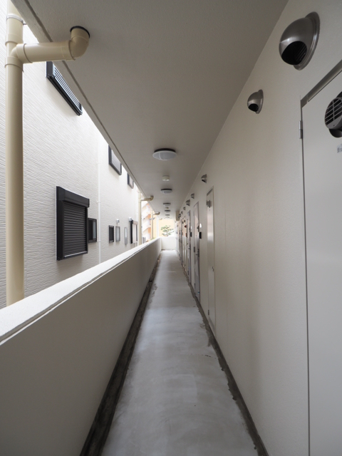 17/28 その他画像