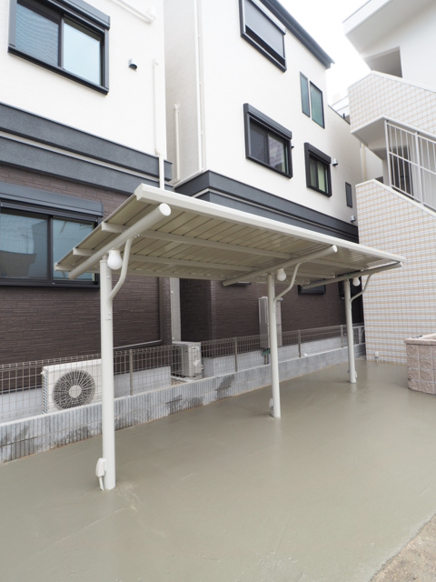 18/28 その他画像