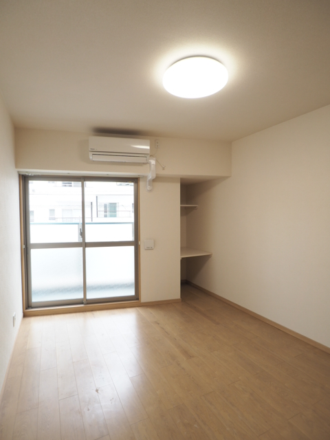 19/28 その他画像