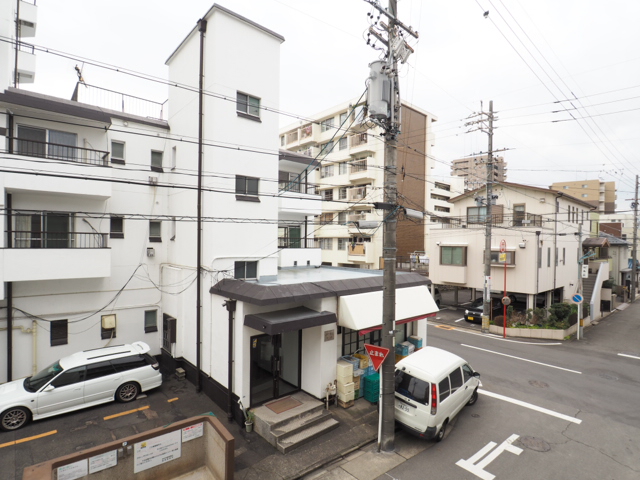 20/28 その他画像