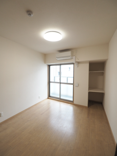 3/28 リビング/ダイニング