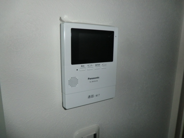 16/25 その他画像