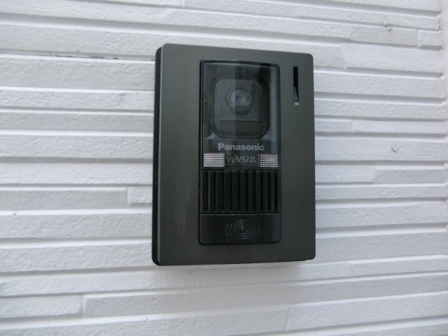 17/25 その他画像