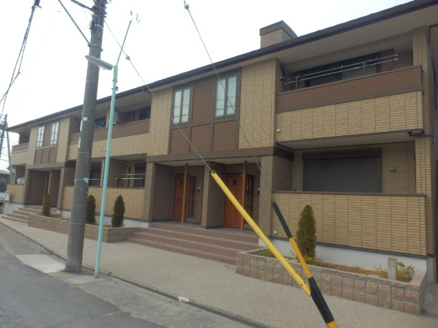 2/30 外観